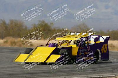 media/Mar-29-2025-Pro Autosports (Sat) [[89b1c017ad]]/7-Hot Lap TT Sessions/Session 2 (Turn 7)/